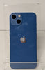 Apple iPhone 13 128GB - Unlocked *66% Battery Health*