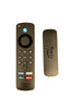 Amazon Fire TV Stick 4K Plus 2nd Gen
