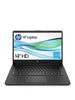 HP 14s-dq3001na HD Laptop