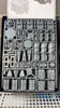 LEGIONS IMPERIALIS CIVITAS IMPERIALIS ADMINISTRATUM SECTOR-Unused