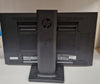 ** Sale View instore or Collection Only ** 23-inch Eizo FlexScan EV2316W 1920 x 1080 LED Monitor Black