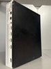 Microsoft Xbox One S 1TB Disc Edition Console (Call of Duty Cold War) Unboxed