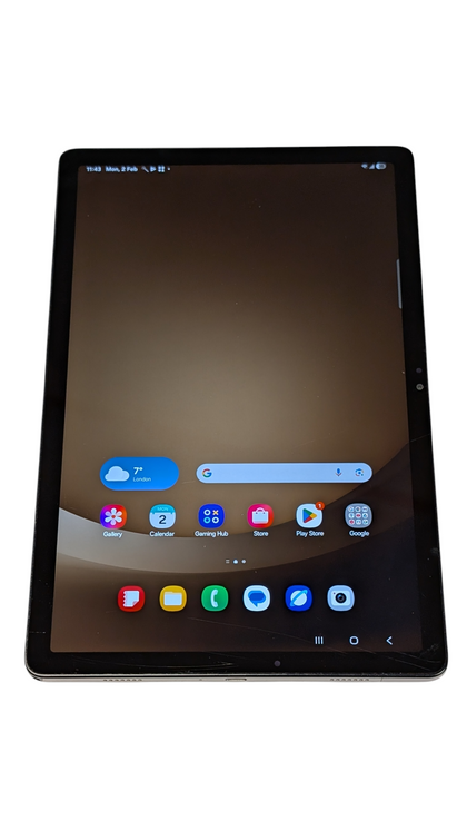 Samsung Galaxy Tab A9+ 64GB *Unboxed*