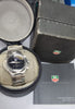 Tag Heuer Kirium Formula 1 CL11A Digital watch