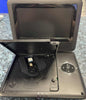 Polaroid DVD Player
