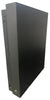 Microsoft Xbox One X 1TB Bundle