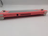 Nintendo switch lite *no charger