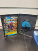 Mario Party 7 With Microphone & Outer Box No Manual