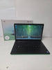 GeoBook 140 Laptop celeron N4020 processor, 4Gb Ram, 64Gb eMMc Storage  windows 11