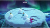 Nintendo Mario Party Superstars - Nintendo Switch - Great Yarmouth