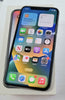 Apple iPhone x 256GB Space Grey Unlocked Good