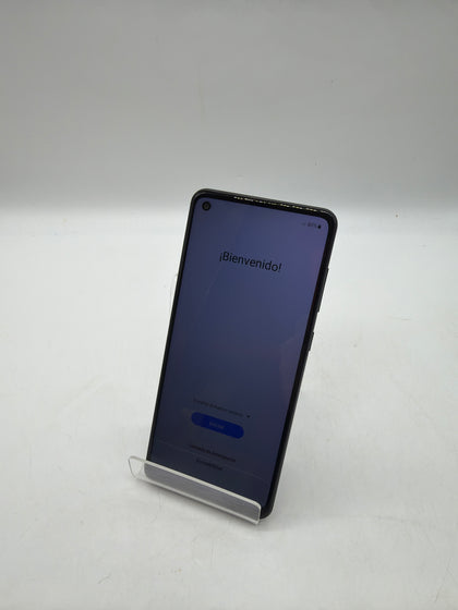 Samsung Galaxy A21s 64gb