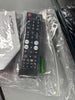 Antteq 40" Smart TV (Boxed/Unused)