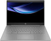 HP Chromebook 14a-ne1000na - Grey