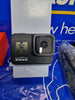 GoPro Hero 8 4K Black