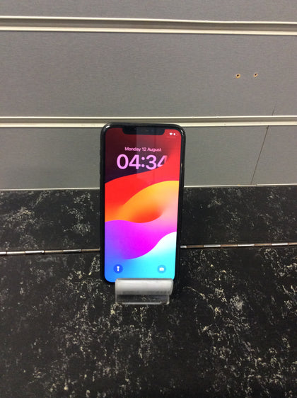 Apple iPhone 11 Pro 64GB Space Grey.