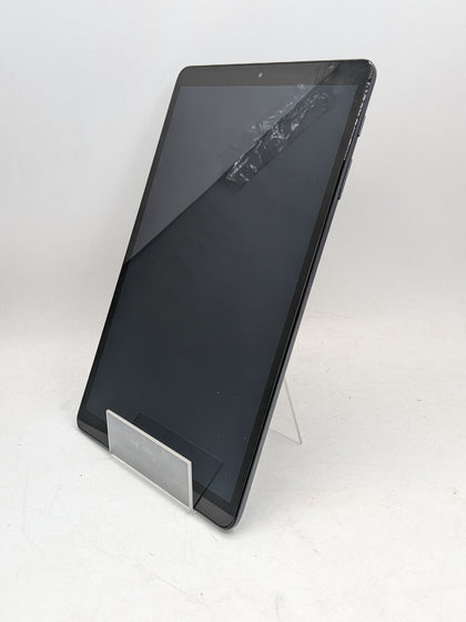 Samsung Galaxy Tab A8