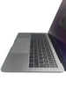 MacBook Pro 2016 8GB ram 128GB