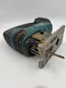 Makita DJV180 Jigsaw 18V  (No Battery)