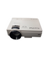 XuanPad Mini Projector Portable Video Projector 55000 Hours