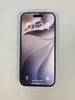 Apple iPhone 16 128GB Blue Any Network