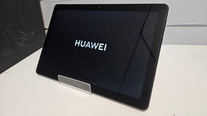 Huawei MediaPad T5 10.1in 32GB Black