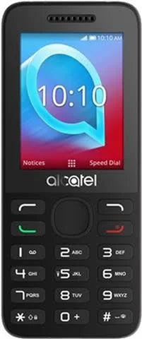 Alcatel 2038X