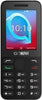 Alcatel 2038X