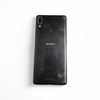 Sony Xperia L3 32GB 3GB Ram
