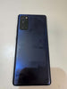 Samsung Galaxy S20 FE 128gb