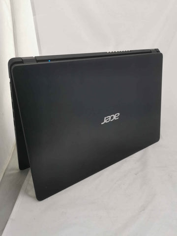 Acer Aspire 3, i5-1035G1, 8GB Ram, 256GB SSD, 15