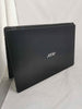 Acer Aspire 3, i5-1035G1, 8GB Ram, 256GB SSD, 15" Screen Size, Windows 10 Laptop