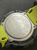 Casio G-Shock GBD 800-8ER