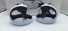 Sony PlayStation VR2 PS5 Virtual Reality Headset With 2x Controllers - Boxed