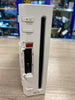 Wii Console with 1 N64 pad