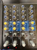 ALTO Professional ZMX862 - Studio Quality 6 Channel Compact Audio Mixing Desk - No Cable