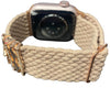 Apple Watch Series 9 - 41mm - GPS