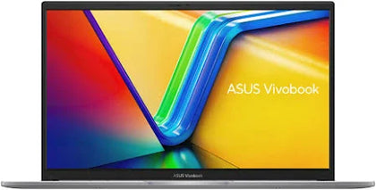 ASUS Vivobook 15 Intel Core Laptop