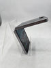 Samsung Galaxy Z Flip6, 256GB
