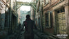 Xbox One Sherlock Holmes: The Devil's Daughter