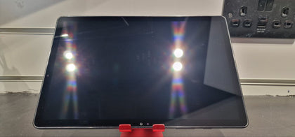 Galaxy Tab A9 Plus (SM-X210)