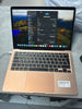 MACBOOK AIR M1 - 8GB - 256GB