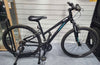 Ridgeback Serenity Girls Junior MTB - Small Frame, 21 Speed, 26" .Wheels