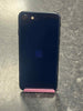 iPhone SE 3rd Gen - 128GB, Unlocked, Grade C