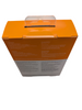 BRAND NEW WD 4TB My Passport Portable Gaming Hard Drive - USB 3.0 - PRESTO STOREN