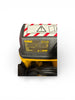 DEWALT DXV15T Wet & Dry Vacuum Cleaner