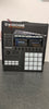 Native Instruments - Maschine Mk3