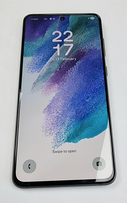 Samsung Galaxy S21 FE 5G