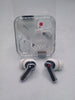 Nothing Ear True Wireless Earbuds - White