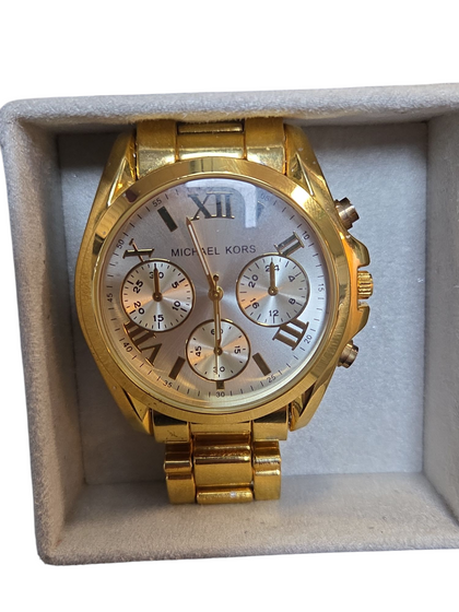 Michael Kors MK-A637